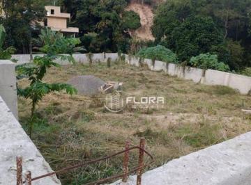 c25ed9427b3b2a854aef770d941a7ecef53e6fba · Terreno à venda, 864 m² por R$ 900.000,00 - Cafubá - Niterói/RJ