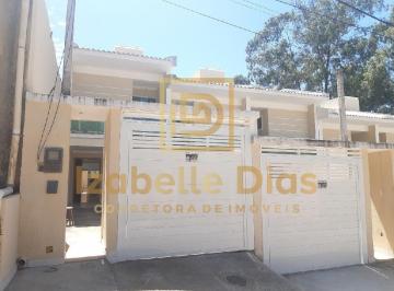 Foto · Casa, Glória, Macaé, RJ