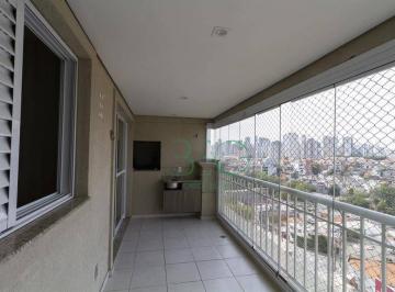 c7ae2b23b90d23a0e220a8e3923dda8c30e48f99 · Apartamento com 3 dormitórios para alugar, 95 m² por R$ 7.708,63/mês - Mooca - S