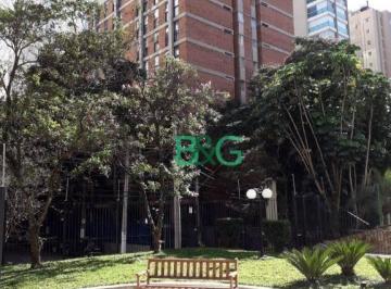 818991737008e23a47a4e53daa677604d93c8a71 · Apartamento à venda, 105 m² por R$ 1.526.000,00 - Indianópolis - São Paulo/SP