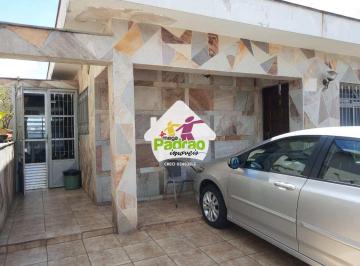 Casa · 250m² · 2 Quartos · 5 Vagas · Casa com 2 dorms, Jardim Vila Galvão, Guarulhos - R$ 750 mil, Cod: 7353