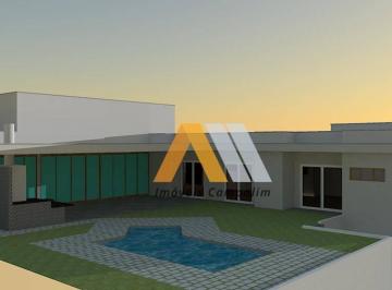 25ee06043c77eb938c4cccb504be68679b74fa6d · Casa à venda, 540 m² por R$ 4.200.000,00 - Parque Reserva Fazenda Imperial - Sorocaba/SP