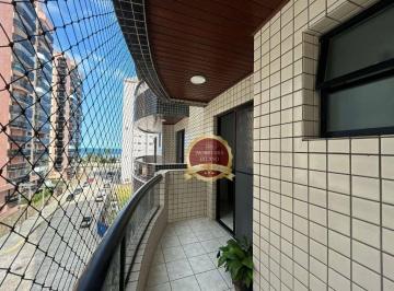 fbefc5eacd6399253e2f5720f55502522530a0d5 · Apartamento 2 quartos com vista mar na Guilhermina, Praia Grande/SP
