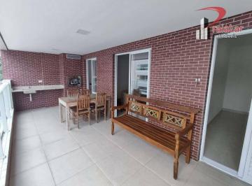 ad15a9784b40e62f3403426a81823a357618c19b · Apartamento com 3 Dormitórios Vista Mar - Canto do Forte
