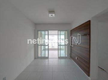 2376e934-b430-4ed0-b535-99ed790270dd.webp · Apartamento para Locação, Patamares, Salvador