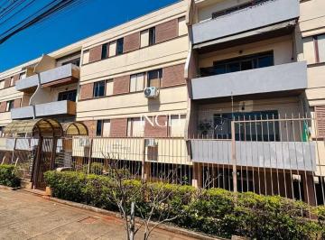 80beed63cc99a9a634e024ca6fc353a52b314d42 · Apartamento no Edif. Maria Angélica com 3 quartos à venda, 110 m² por R$ 340.000 - Jardim Presidente