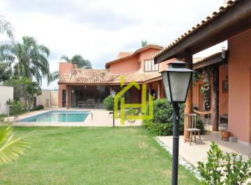 36f47ac70bcf70a6e26ba13ec6e2cf9d66de5660 · Casa à venda, 470 m² por R$ 3.500.000,00 - Parque Reserva Fazenda Imperial - Sorocaba/SP