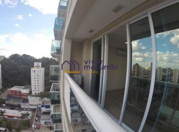Comercial · 40m² · 1 Vaga · Imperdível sala comercial!!!