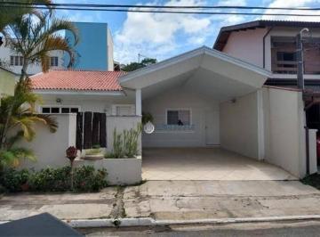 6c004bef607b56c4409a793bd1e1189645e67435 · Casa à venda, 170 m² por R$ 1.500.000,00 - Urbanova - São José dos Campos/SP