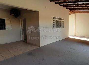 Casa · 200m² · 3 Quartos · 3 Vagas · Casa de 03 dormitórios no Jardim Nunes