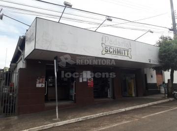sao-jose-do-rio-preto-comercial-casa-comercial-centro-engenheiro-schmitt-09-03-2021_16-34-40-0.jpg · Comercial Casa Comercial em São José do Rio Preto