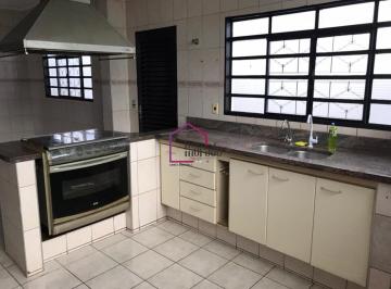 Foto 46 · Casa, Centro, Catanduva, SP