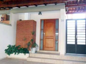 001_00000_00000_111837_2012052415261148.JPG · Sobrado com 3 quartos