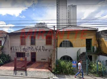 eb434c0cf1b3304637f9c91a35e1dfce.jpg · Terreno de 130m² com 3 quartos