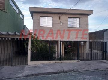 2aaef0cb554d8f14a43f6627eeca5862.jpg · Sobrado de 150m² com 4 quartos