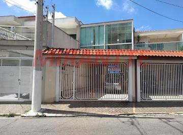 91e15f72e06f6b3ab4681b42ac196f59.jpg · Sobrado de 110m² com 3 quartos