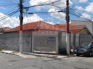 b20ed13810b4ccd2ebf326d678ac7ea2.jpg · Casa terrea de 100m² com 3 quartos