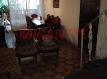 9605ff4247457eda6c562d8bdb02fc30.jpg · Sobrado de 258m² com 5 quartos