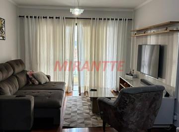 5bff99c4e9a00515e532d6a032d9a55c.jpg · Apartamento de 101m² com 2 quartos
