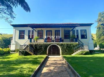 Foto 01 · FAZENDA INDEPENDÊNCIA