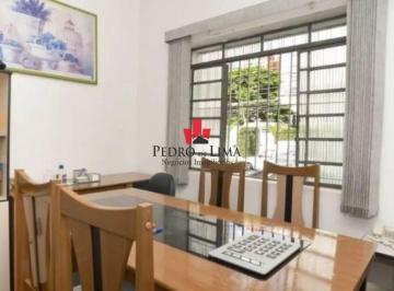Casa · 93m² · 2 Quartos · Casa 2 quartos 3 banheiros e quintal no Tatuapé