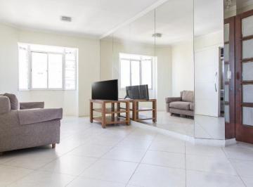 Apartamento · 41m² · 1 Quarto · 1 Vaga · NA VILA NOVA CONCEIÇÃO, OTIMA OPÇÃO PARA MORADIA E INVESTIMENTO