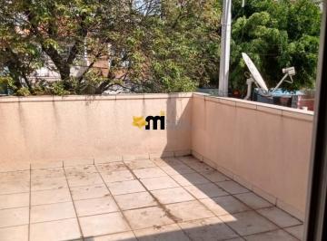 2021/03/140864555.jpg · CASA - VILA ROMANA
