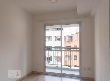Apartamento · 39m² · 1 Quarto · Apartamento à Venda - Liberdade, 1 Quarto, 39 m² - São Paulo