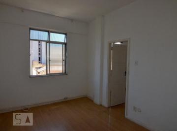 Apartamento · 32m² · 1 Quarto · Apartamento à Venda - Centro, 1 Quarto,  32 m² - Rio de Janeiro