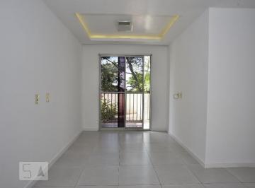 Apartamento · 51m² · 2 Quartos · Apartamento à Venda - Taquara, 2 Quartos, 51 m² - Rio de Janeiro