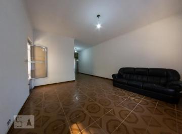 Casa · 168m² · 3 Quartos · 2 Vagas · Casa à Venda - Piqueri, 3 Quartos, 168 m² - São Paulo