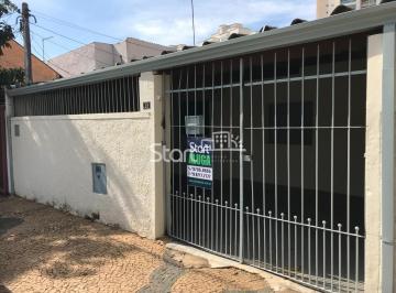nome imagem · casa - Taquaral - Campinas