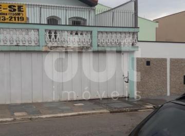 0 · casa à venda em Jardim Novo Campos Elíseos