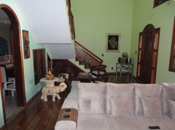 Casa de 3 quartos, São Paulo · Sobrado Jardim Japão 3 Quartos 1 Suíte c/ Garagem Coberta