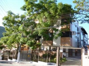 img0 · LAGOA DA CONCEIÇÃO - RUA MANOEL ISIDORO DA SILVEIRA, 199 - APTO 104