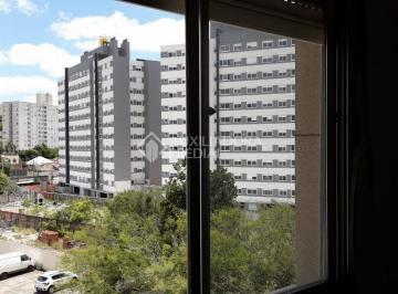 334940_i1Lq2ues57801J557_3349406049264ab0f7a.jpg · Apartamento no bairro Glória