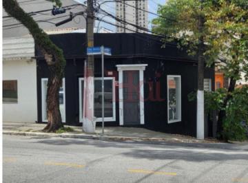 Comercial · 80m² · Loja de esquina para locação em Santana