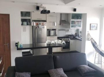 fe04b71d0e62eb6e3c1c6c560244af1915bf553d · Apartamento com 2 dormitórios e 1 vaga à venda, 127 m² por R$ 1.050.000 - Vila Ema - São Paulo/SP
