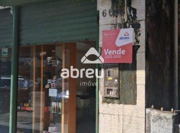 10659_iq1a976U12lA_1065969f218d38101b.jpg · Imoveis - em Alecrim