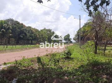 7731_i2MRd5y6i72WusRi0r2_77316049ed2fdaaeb_o_wm.jpg · Imoveis - em São Gonçalo do Amarante