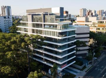Apartamento · 190m² · 3 Quartos · 3 Vagas · APARTAMENTO COM 3 SUÍTES E 3 VAGAS NO CABRAL