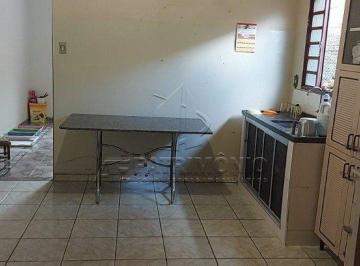 71277_i85M7Ibsc_71277604a2466276ca.jpg · CASA, 3 Dormitório(s) Bairro Domingues