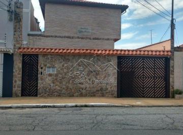 7233_iwl1f7Ajmz475I9X37CG0_7233604a2dfa03fe4.jpg · ÓTIMO SOBRADO EM CONDOMINIO VILA RÉ