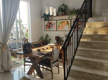 Apartamento de 3 quartos, São Paulo · TERRARA COBERTURA DUPLEX - 144m² - R$ 1.595.000,00