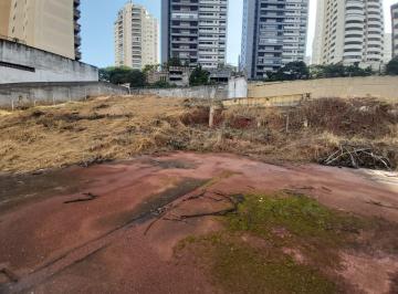 Terreno , São Paulo · Excelente are no no Panamby sem arvores e limpo
