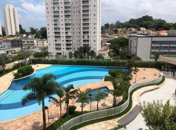 Apartamento de 3 quartos, São Paulo · MUND SABARÁ - 107m² - R$ 1.180.000,00