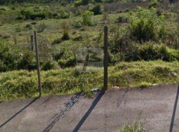 6045_ic66w_60455b69b8963d8d5.jpg · Terreno à venda - no Parque São Rafael