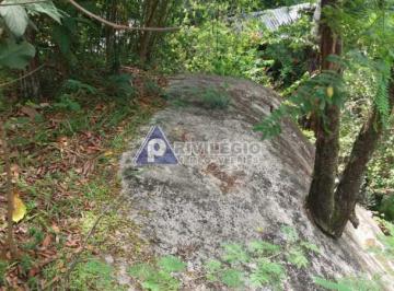 Terreno - Jd. Botânico · EXCELENTE LOTE DE TERRENO NO JARDIM BOTANICO 