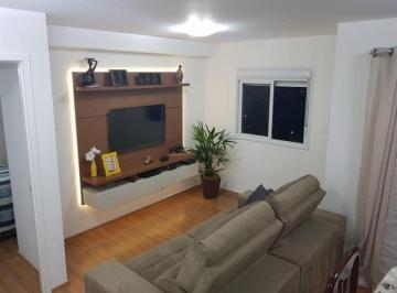 2021/03/140899187.jpg · APARTAMENTO - LIBERDADE