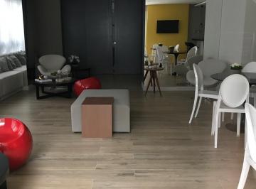 2021/03/140909214.jpg · APARTAMENTO - CENTRO